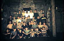 4-23-2009_093.jpg