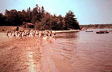 4-23-2009_100.jpg