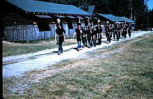 4-23-2009_101.jpg