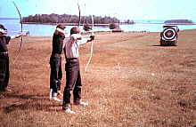 4-23-2009_102.jpg