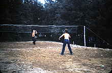 4-23-2009_105.jpg