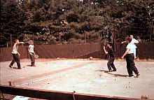 4-23-2009_106.jpg