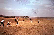 4-23-2009_107.jpg