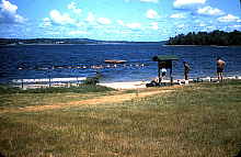 4-23-2009_108.jpg