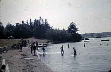 4-23-2009_109.jpg