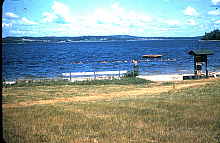 4-23-2009_110.jpg