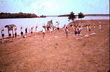 4-23-2009_111.jpg