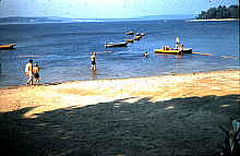 4-23-2009_115.jpg