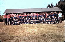 4-23-2009_118.jpg