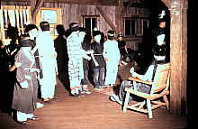 4-23-2009_120.jpg